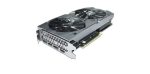 Quadro 12GB Nvidia RTX3060 12GD6 GDDR6 192bit HDMI 3x DisplayPort Gaming (Oyuncu) Ekran Kartı - Görsel 2