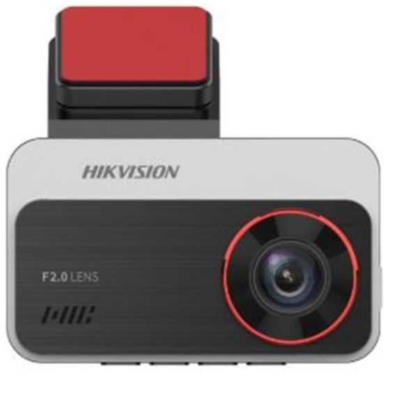 Hikvision Ae-Dc2328-C200S