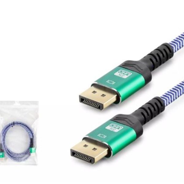 Hadron Hdx7820 2Mt  Displ