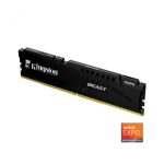Kingston Beast Kf560C30Bb