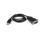 Dark DK CB USB2RS232PRO Profesyonel USB 2.0- RS232PRO Dönüştürücü Kablo - Görsel 2