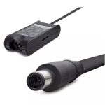 HADRON HD706 NOTEBOOK ADAPTÖRÜ 19.5V 4.62A 7.4-5.0 İĞNELİ DELL