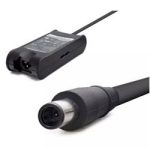 HADRON HD706 NOTEBOOK ADAPTÖRÜ 19.5V 4.62A 7.4-5.0 İĞNELİ DELL - Görsel 2
