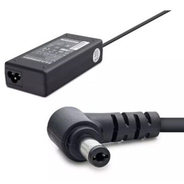 Hadron Hd724 Notebook Ada