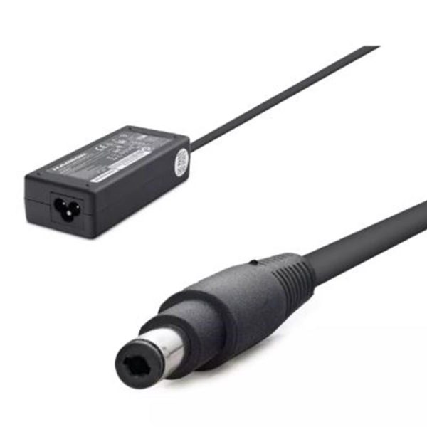 Hadron Hd787 Notebook Ada