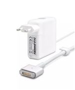 HADRON HD795 MAC ADAPTÖRÜ 20V 4.25A T TİP 85W A1389 - Görsel 2