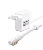 HADRON HD8802 MAC ADAPTÖRÜ 14.5V 3.15A L TİP 45W A1286 - Görsel 2