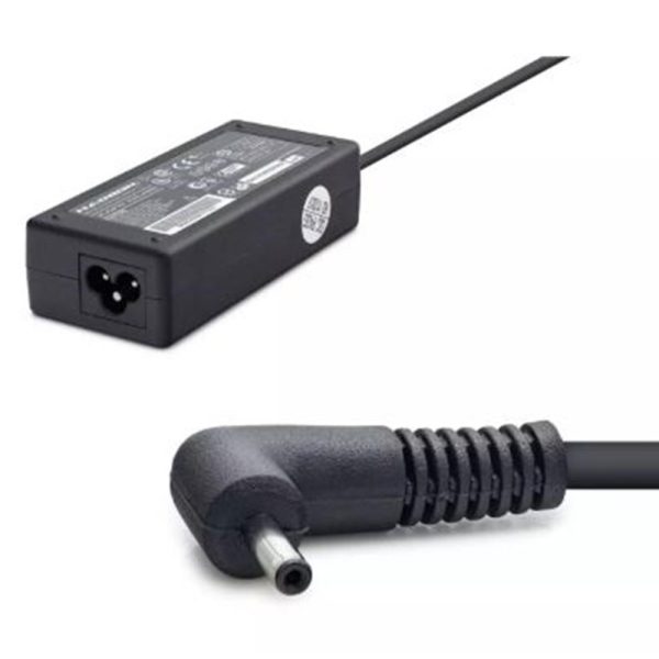 HADRON HD8805 ULTRABOOK ADAPTÖRÜ 19V 3.42A 3.0-1.1 ACER