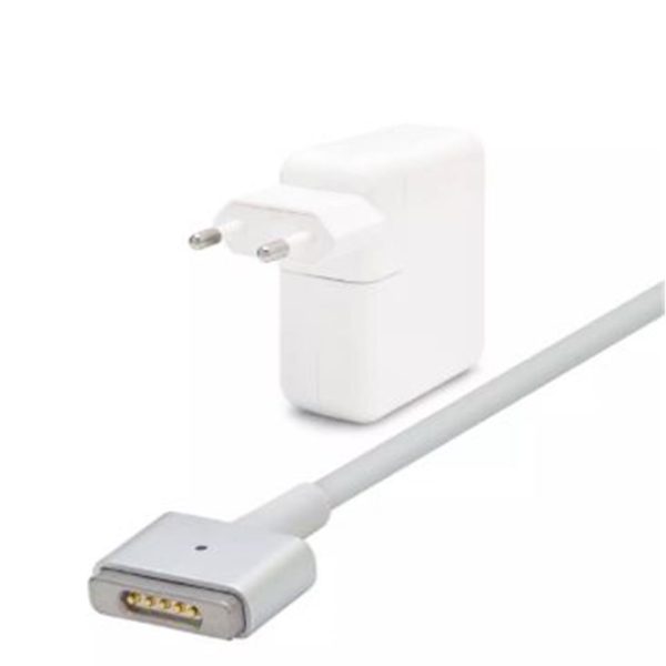 HADRON HD8830 MAC ADAPTÖRÜ 16.5V 3.65A T TİP 60W A1435