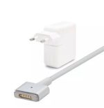 HADRON HD8830 MAC ADAPTÖRÜ 16.5V 3.65A T TİP 60W A1435 - Görsel 2