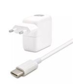 HADRON HD8839 NOTEBOOK ADAPTÖRÜ 5-14.5V 2A TYPE-C 29W - Görsel 2