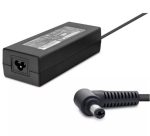 HADRON HD8844 NOTEBOOK ADAPTÖR 19.5V 7.7A 5.5-2.5 150W LENOVO-TOSHIBA