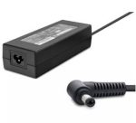 HADRON HD8844 NOTEBOOK ADAPTÖR 19.5V 7.7A 5.5-2.5 150W LENOVO-TOSHIBA - Görsel 2