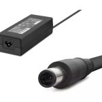 HADRON HD8864 NOTEBOOK ADAPTÖRÜ 19.5V 6.70A 7.4-5.0 DELL