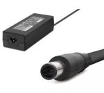 HADRON HD8864 NOTEBOOK ADAPTÖRÜ 19.5V 6.70A 7.4-5.0 DELL - Görsel 2