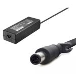 HADRON HD8869 NOTEBOOK ADAPTÖRÜ 18.5V 6.5A 7.4-5.0