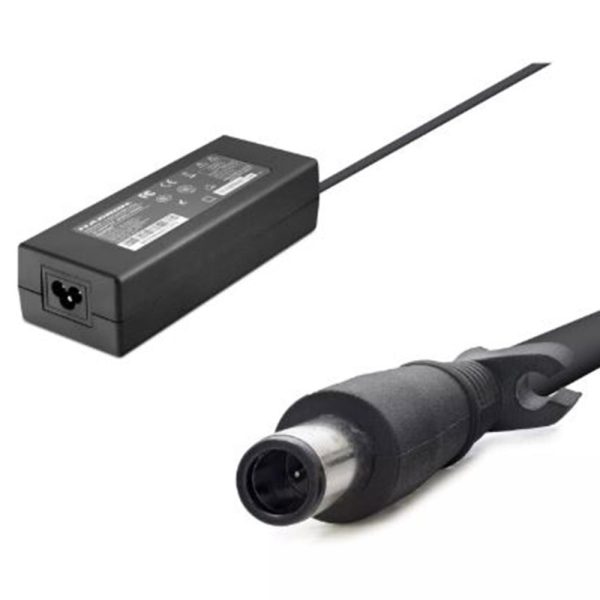 HADRON HD8869 NOTEBOOK ADAPTÖRÜ 18.5V 6.5A 7.4-5.0