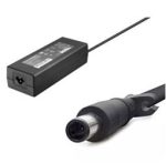 HADRON HD8869 NOTEBOOK ADAPTÖRÜ 18.5V 6.5A 7.4-5.0 - Görsel 2