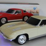 EVERTON RT-1956 Bej Arabalı  Bluetooth Fm-Usb-Tf-Aux Şarjlı Nostaljik Radyo