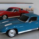 EVERTON RT-1956 Zümrüt Yeşili (Emerald) Arabalı  Bluetooth Fm-Usb-Tf-Aux Şarjlı Nostaljik Radyo