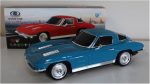 EVERTON RT-1956 Zümrüt Yeşili (Emerald) Arabalı  Bluetooth Fm-Usb-Tf-Aux Şarjlı Nostaljik Radyo - Görsel 2