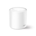 Tp-Link DECO X50 1Lİ Wi-Fi 6 AX3000 Tüm Evi Kapsayan Mesh Wifi Sistemi - Görsel 2