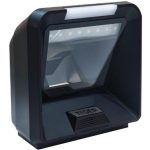 Perkon Ps5700+2D Imager Usb Masaüstü Karekod Barkod Okuyucu+Ayaksız
