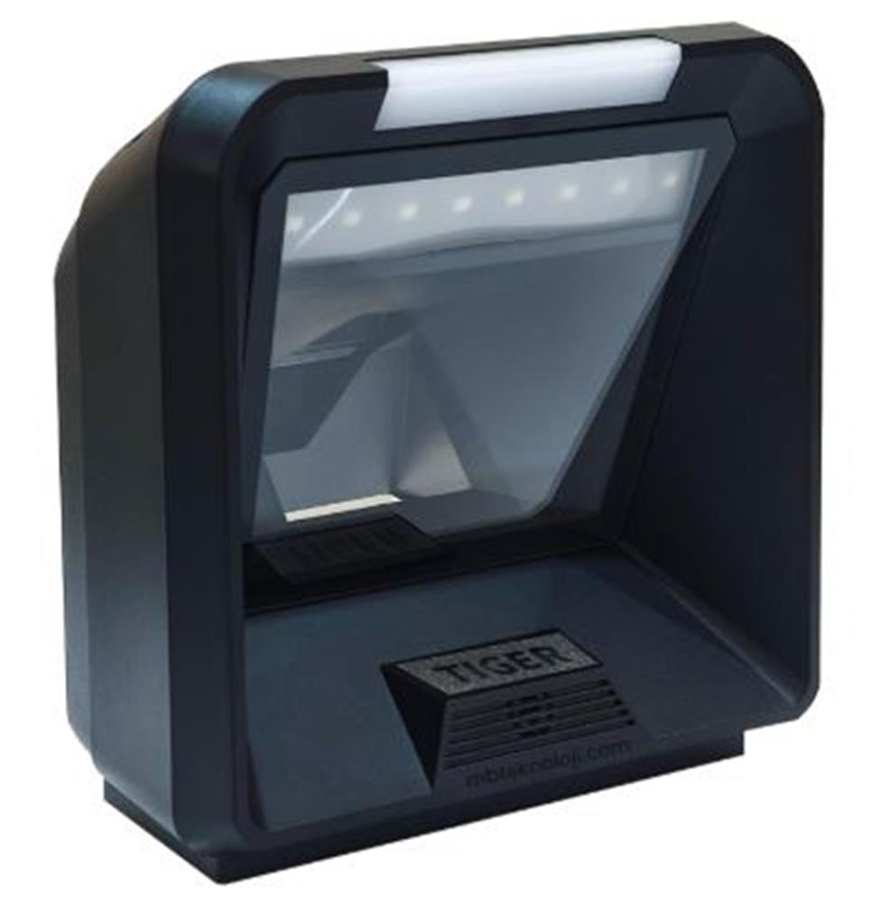 115301 Perkon Ps5700+2D Imager U - Görsel 1