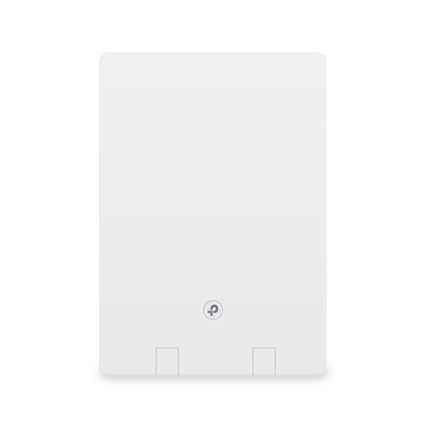 Tp-Link Archer Air R5 Wi-Fi6 Router AX3000