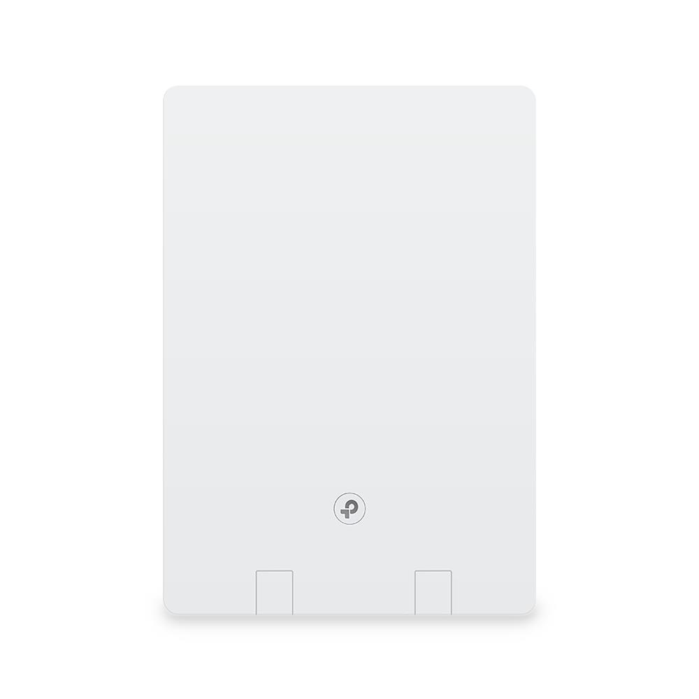 115337 Tp-Link Archer Air R5 Wi-Fi6 Router AX3000 - Görsel 1