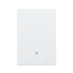 Tp-Link Archer Air R5 Wi-Fi6 Router AX3000 - Görsel 2