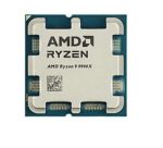 AMD Ryzen 9 9900X TRAY 4.4GHz 64MB Önbellek 12 Çekirdek AM5 4nm Kutusuz İşlemci - Görsel 2