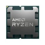 AMD Ryzen 9 9950X TRAY 5.7GHz 16 Çekirdek 128MB Önbellek AM5 4nm Kutusuz İşlemci