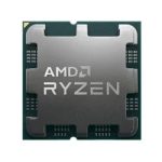 AMD Ryzen 9 9950X TRAY 5.7GHz 16 Çekirdek 128MB Önbellek AM5 4nm Kutusuz İşlemci - Görsel 2