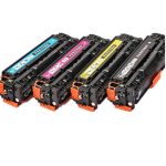 Noname Brother DR-1040  Drum Ünitesi Muadil