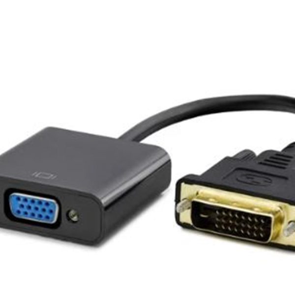 Hadron Hdx7781(4632) Çevi