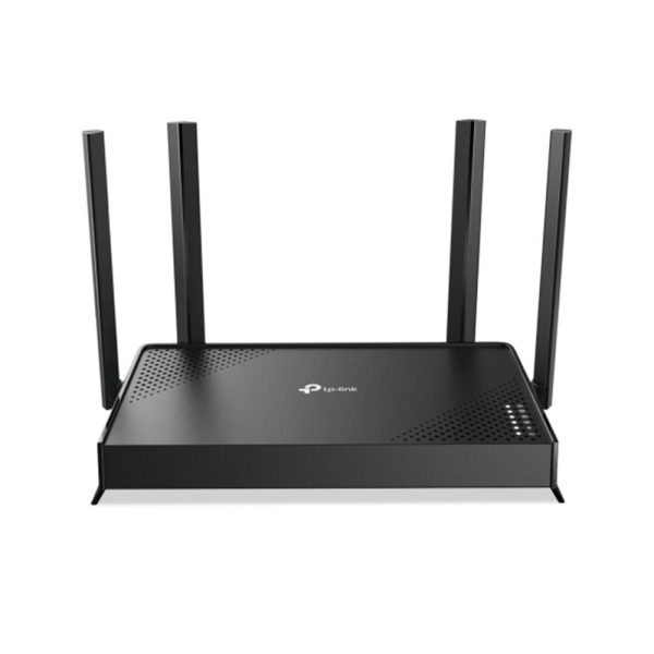 Tp-Link Archer Be220 Dual