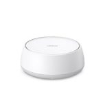 Tp-Link DECO BE25 1Li Wi-Fi 7 BE3600 Tüm Evi Kapsayan Mesh Wifi Sistemi - Görsel 2