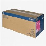 Brother TN-871XLM 9.000 Sayfa Magenta Kırmızı Toner HL-9430CDN MFC-9630CDN - Görsel 2