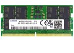 Samsung 16 GB 4800MHz M425R2GA3BB0-CQK DDR5 Notebook Ram - Görsel 2