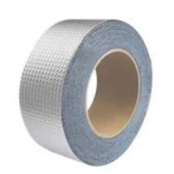 BAY-TEC SIZDIRMAZLIK BANDI 48 MM X 2 MT MK-0844