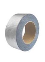 BAY-TEC SIZDIRMAZLIK BANDI 48 MM X 2 MT MK-0844 - Görsel 2