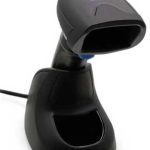 Datalogic Quickscan Qw252