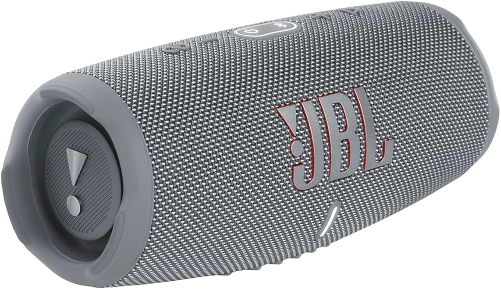 115565 Jbl Charge 5 Bluetooth I - Görsel 1