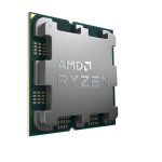 AMD Ryzen 5 7500F TRAY 3.70 Ghz 6 Çekirdek 38MB AM5 5nm Kutusuz İşlemci