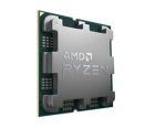 AMD Ryzen 5 7500F TRAY 3.70 Ghz 6 Çekirdek 38MB AM5 5nm Kutusuz İşlemci - Görsel 2
