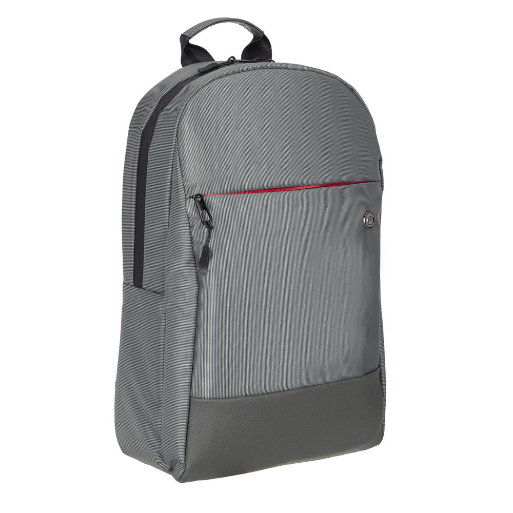 115623 Plm Palma 15,6" Notebook - Görsel 1