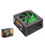 HADRON HD412 POWER SUPPLY 500W SİYAH - Görsel 2