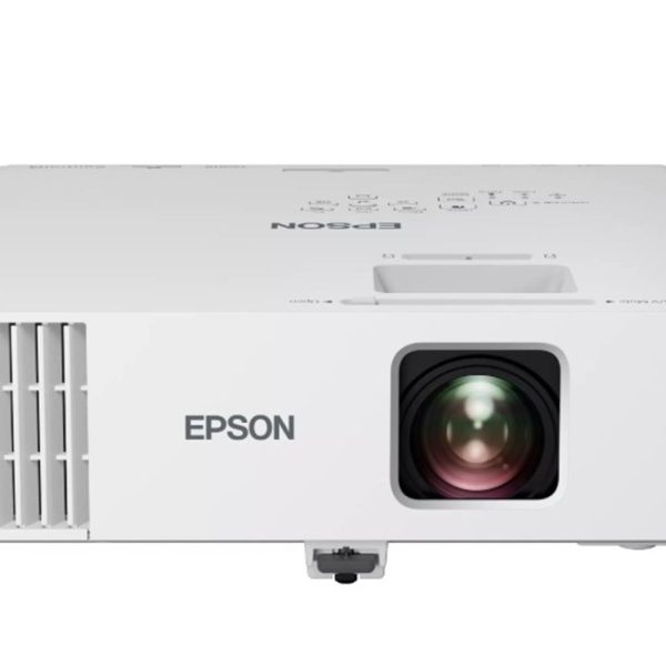 Epson Eb-L260F 4600 Ansı