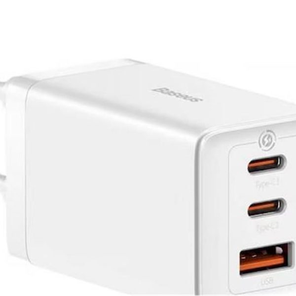 Baseus Ccgp120202 Gan5 Pr